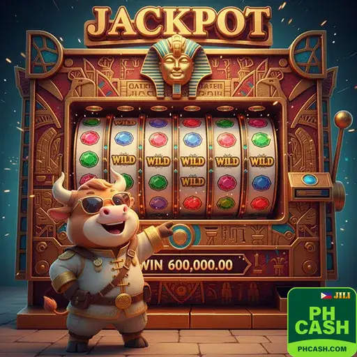 phcash Game