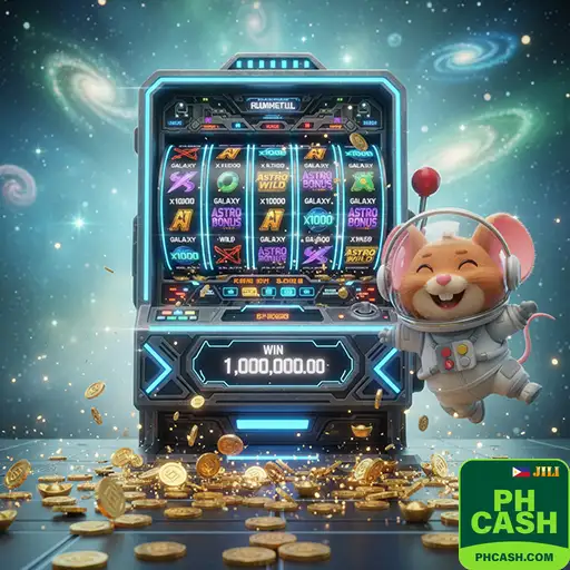 phcash game jogos emocionantes