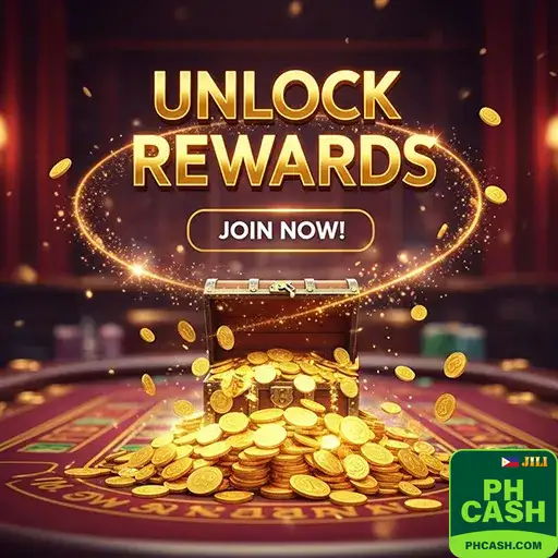 phcash Promotions