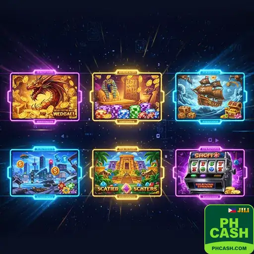 phcash games apostas ao vivo