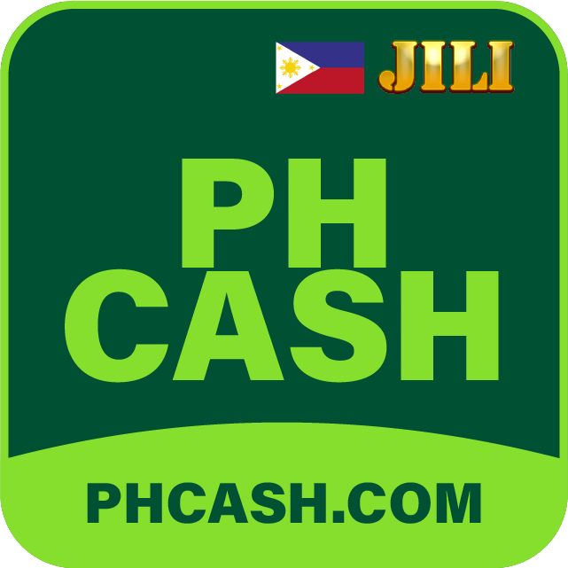 Logo phcash